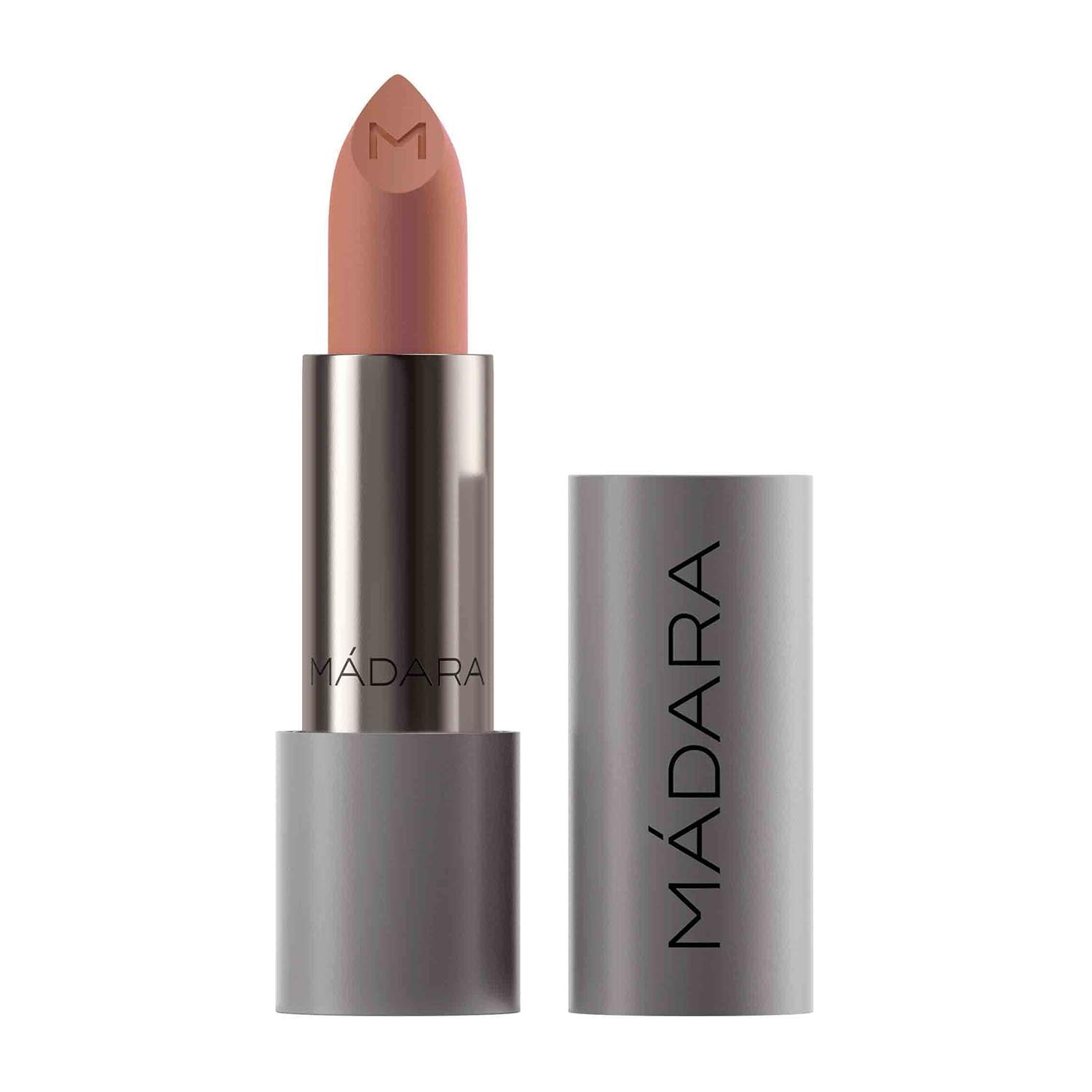 Madara Velvet Mate Barra De Labios 34 Whisper 1Un